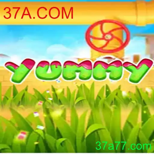 Descobrindo o Mundo de 'Yummy': Um Jogo Inovador da 37A.COM