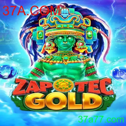 Descubra o Fascinante Mundo de ZapOtecGold: O Jogo do Momento