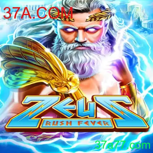 Explorando o Mundo de ZeusRushFever: Uma Nova Odisseia no Universo dos Jogos